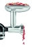 Maszynka do mięsa Alu II KitchenAid