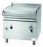 Patelnia uchylna E80LHK