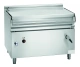 Patelnia uchylna E120LHK