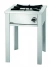 Taboret grzewczy G-WB 1K1250 XL