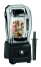 Blender PRO XTRA 2,5L