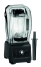 Blender PRO XTRA 2,5L