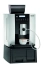 Ekspres do kawy KV1 Smart