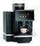 Ekspres do kawy KV1 Comfort
