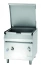 Patelnia uchylna 900 E87LHK