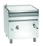 Patelnia uchylna 900 E87LHK