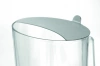Dzbanek plastykowy 1,95 litra Buffet-System