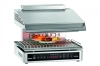 Salamander Hi-Light Premium - 3 elementy grzewcze