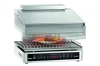 Salamander Hi-Light Premium - 3 elementy grzewcze