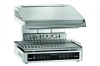 Salamander Hi-Light Premium - 3 elementy grzewcze