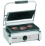 Grill kontaktowy Panini 1R
