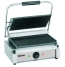 Grill kontaktowy Panini 1R