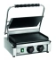 Grill kontaktowy Panini MDI - powierzchnia gładka 340 mm