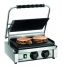 Grill kontaktowy Panini-MDI 1GR