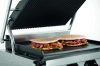 Grill kontaktowy Panini-MDI 1GR