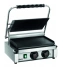 Grill kontaktowy Panini-MDI 1GR