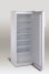 Szafa chłodnicza 242 litry, biała 6 półek