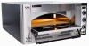 Piec gazowy do pizzy jednokomorowy 4x30 (RG4)