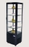 Witryna chłodnicza RTC235 cukiernicza LED 235l