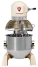 Mikser planetarny 20l