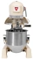 Mikser planetarny 10l