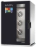 Piec konwekcyjno-parowy Explora Prometeo 12xGN1/1 sonda system myjący 21,5kW