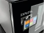 Piec konwekcyjno-parowy Explora Prometeo 20xGN1/1 sonda system myjący 36kW