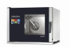 Piec konwekcyjno-parowy Explora Colombo 5xGN1/1 sonda system myjący 7,8kW