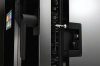 Piec konwekcyjno-parowy Explora Colombo 5xGN1/1 sonda system myjący 7,8kW