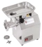 Maszynka do mielenia mięsa