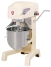 Mikser planetarny 20l