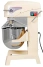 Mikser planetarny 20l