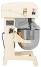 Mikser planetarny 20l