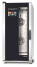 Piec konwekcyjno-parowy Explora Colombo KT 10xGN1/1 sonda system myjący 15,6kW