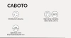 Piec konwekcyjny z naparowaniem Caboto 4xGN2/3 4x442x325 manualny 3,1kW