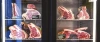 Szafa do sezonowania Klima Meat BASIC ZERNIKE