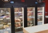 Szafa do sezonowania Klima Meat BASIC ZERNIKE