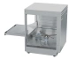Zmywarka do szkła i talerzy kosz 500x500 400V KRUPPS CUBE LINE