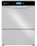 Zmywarka do szkła kosz 500x500 400V KRUPPS ELITECH LINE