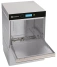 Zmywarka do szkła kosz 500x500 400V KRUPPS ELITECH LINE