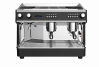 Profesjonalny ekspres do kawy 2 kolbowy Onyx 2GR