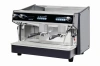 Profesjonalny ekspres do kawy 2 kolbowy Onyx 2GR