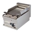 Grill lawowy gazowy 6 kW linia 700