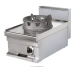 Gazowa kuchnia wok 16 kW linia 700
