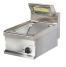 Podgrzewacz frytek 650 W linia 700