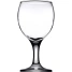 Kieliszek do białego wina, Bistro, V 0,175 l