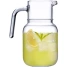 Dzbanek, V 1,5 l