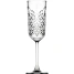 Kieliszek do szampana, Timeless, V 175 ml
