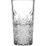 Szklanka wysoka, Timeless, V 350 ml