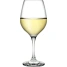 Kieliszek do czerwonego wina, Amber, V 0.365 l